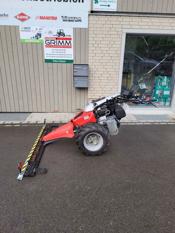 b8d38cff-dab1-4c32-82df-986e637c8237-Stachelräder (4).jpg