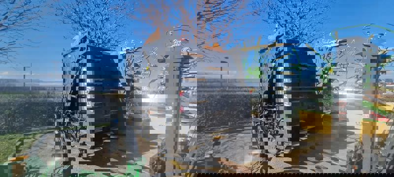 3ff2daad-0e27-4bef-af7c-2013442e05da-Tapis Fliegel-5.jpg