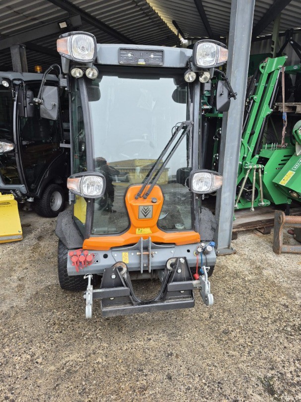 53f56501-0d09-4b4b-b99a-b9e8ddd7f68d-Occ. Kärcher MIC 70 1.jpg