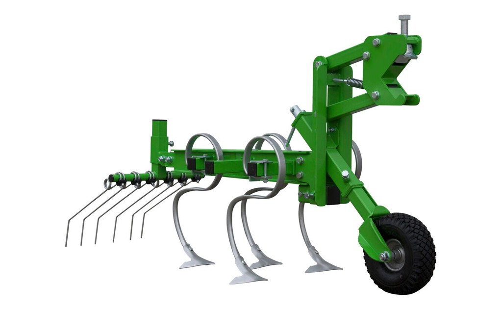 9aa23c28-3e06-4963-9956-dcd9a3a25b00-Hackgerät Bomet 5.jpg