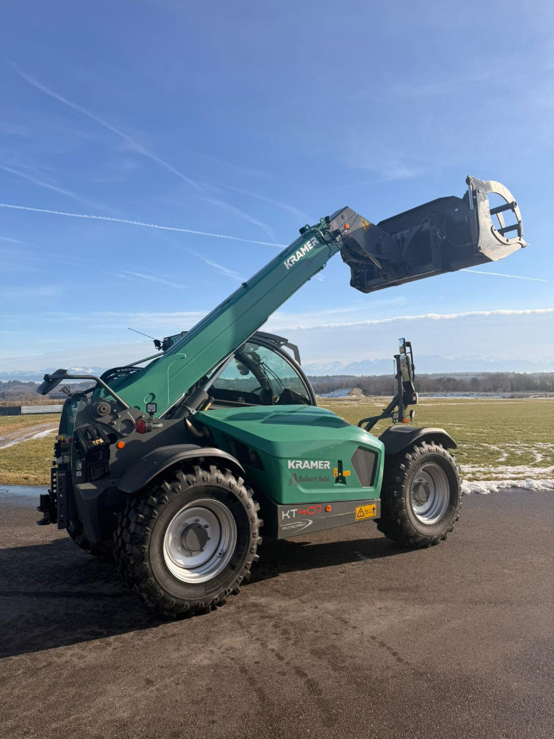 6598831b-3a64-4fe9-bc28-cf621ee9cf3d-WhatsApp Image 2026-02-18 at 07.56.38 (4).jpg