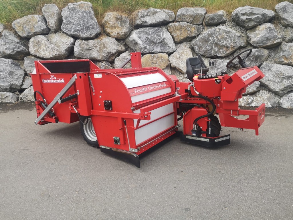 fcdcbc18-3feb-4a7a-932a-26cfeb9fc9c8-WhatsApp Bild 2025-06-26 um 17.jpg