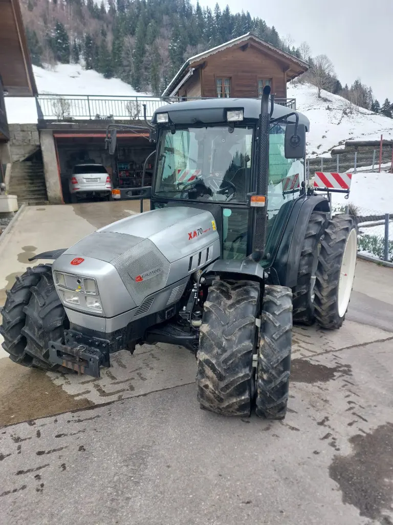 0c4f5ba3-c448-48f8-b646-f00591ff05a9-WhatsApp Image 2026-03-16 at 15.jpg