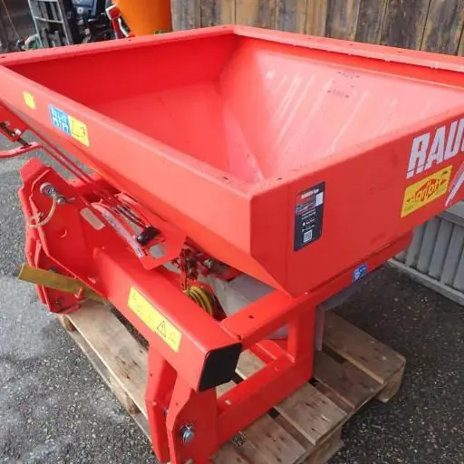 d0adbf67-e2d0-4424-90cc-3d832e2d7e40-schnaps (1).jpg