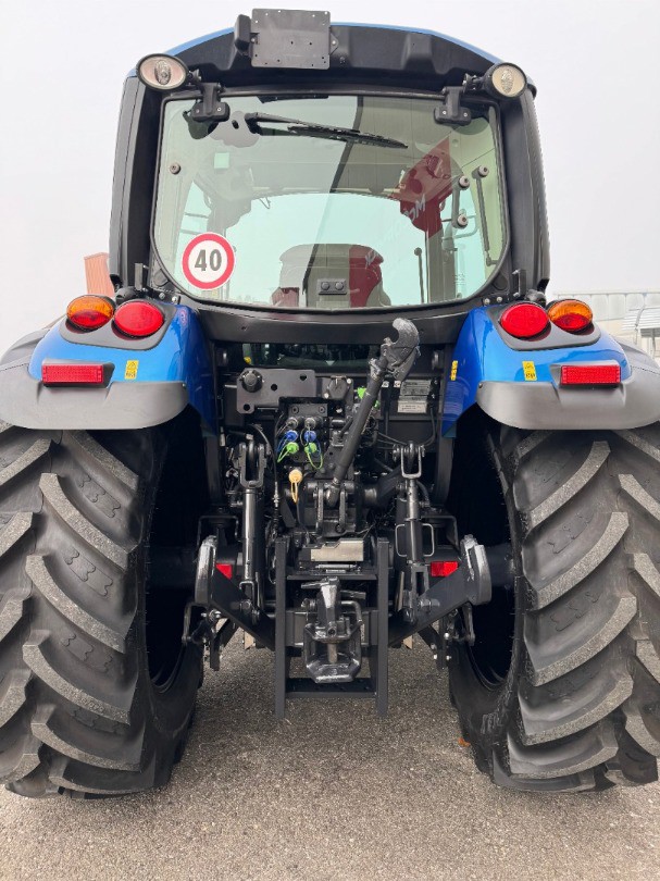 28b32931-2ade-4427-acfd-1dee9dde8e40-Photo 12.11.25 10 02 13.jpg