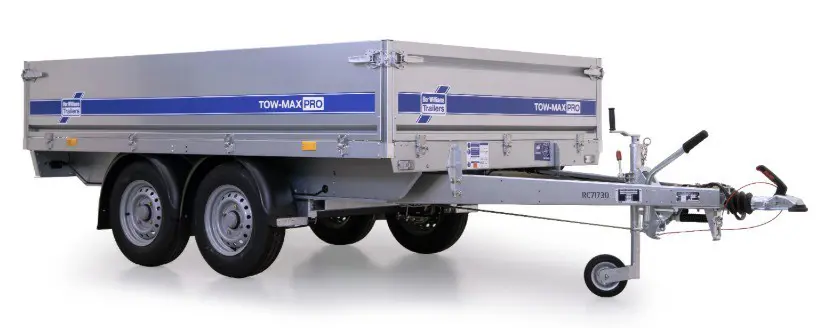 f52bb8be-2e07-4a08-bf2f-0fb8e4341db6-towmax pro (2700 kg) .jpg