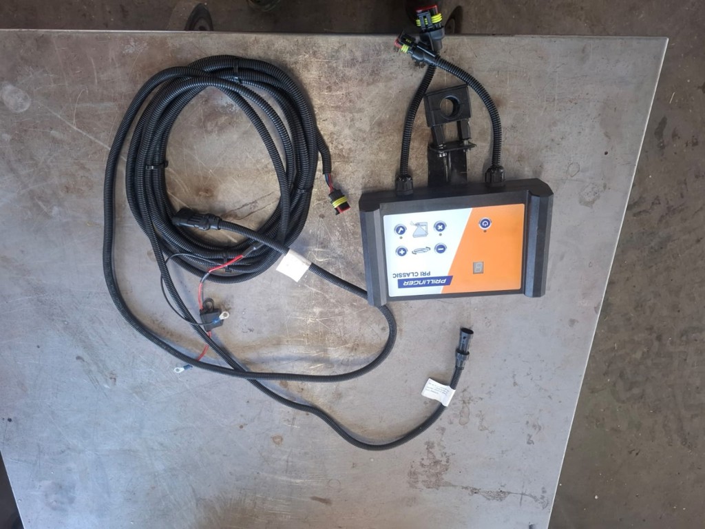 0da67341-30e4-4626-b88c-1a5c944f280f-WhatsApp Image 2025-12-18 at 15.jpg