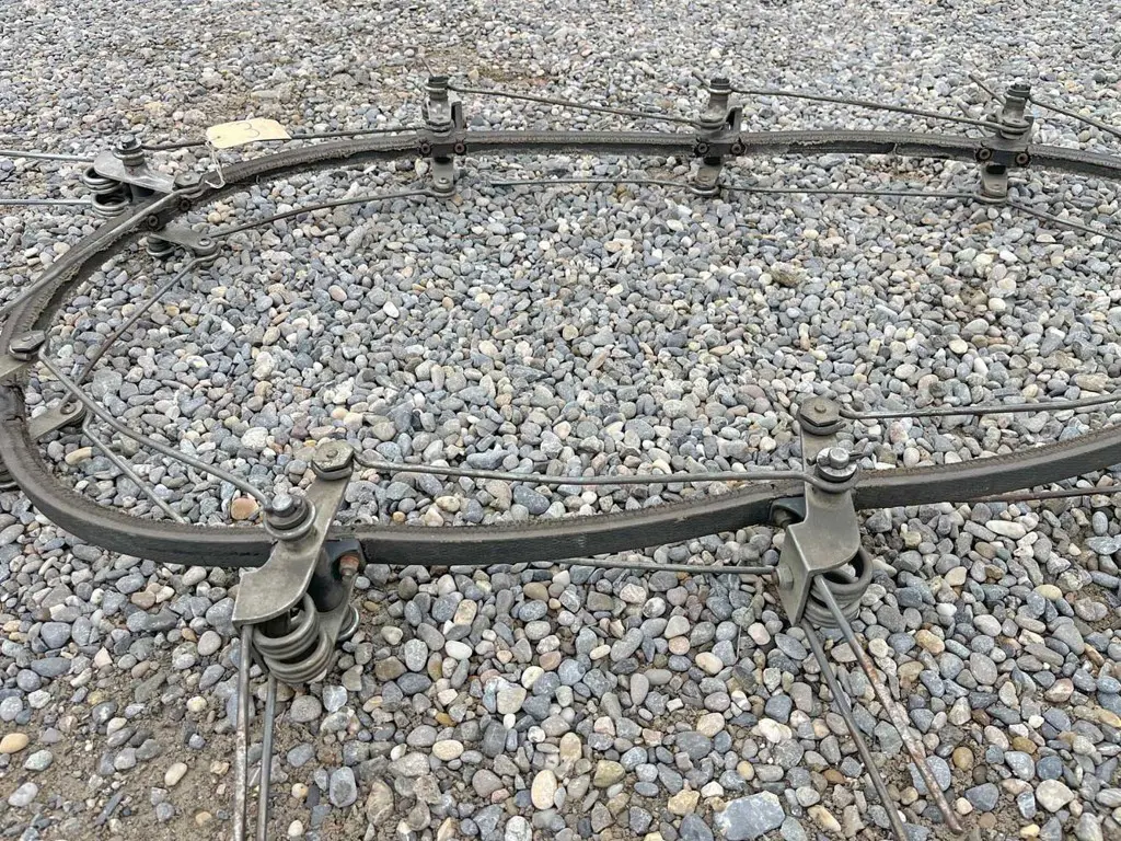 b32cd4e1-6b50-4b5a-9976-b9883c2f6b53-35811-Motormäher-Zubehör-Zinkenband-Nr.jpg