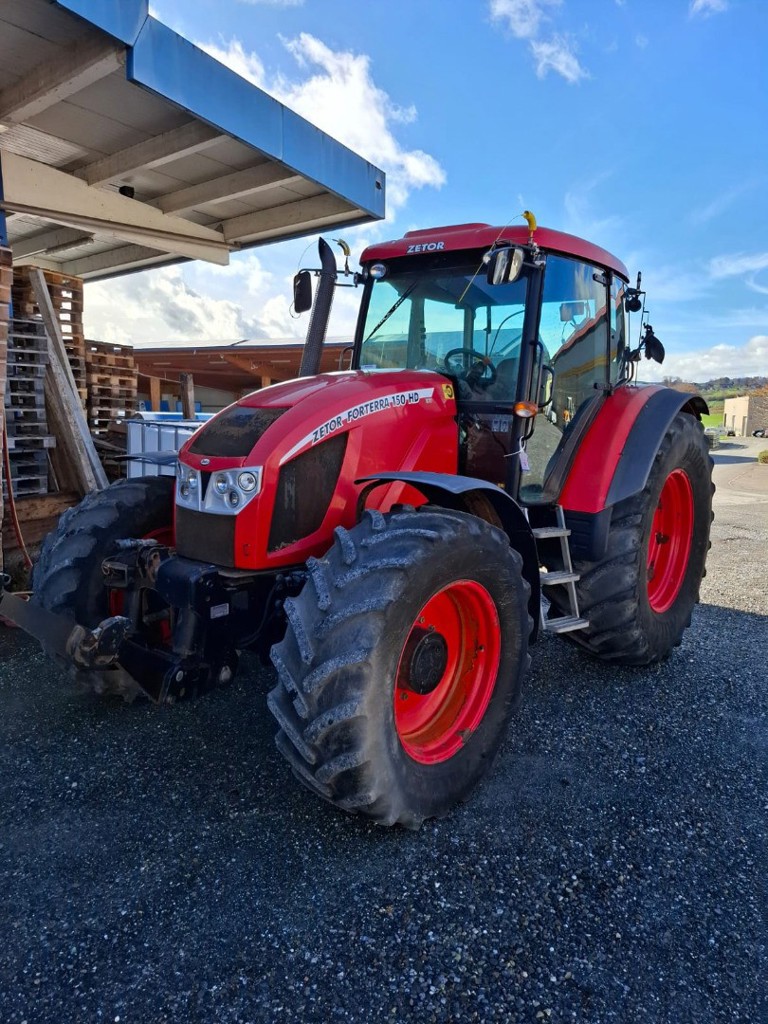 24ee32f0-b1f3-498a-9d80-350b7e3c53a1-WhatsApp Image 2026-01-10 at 11.jpg