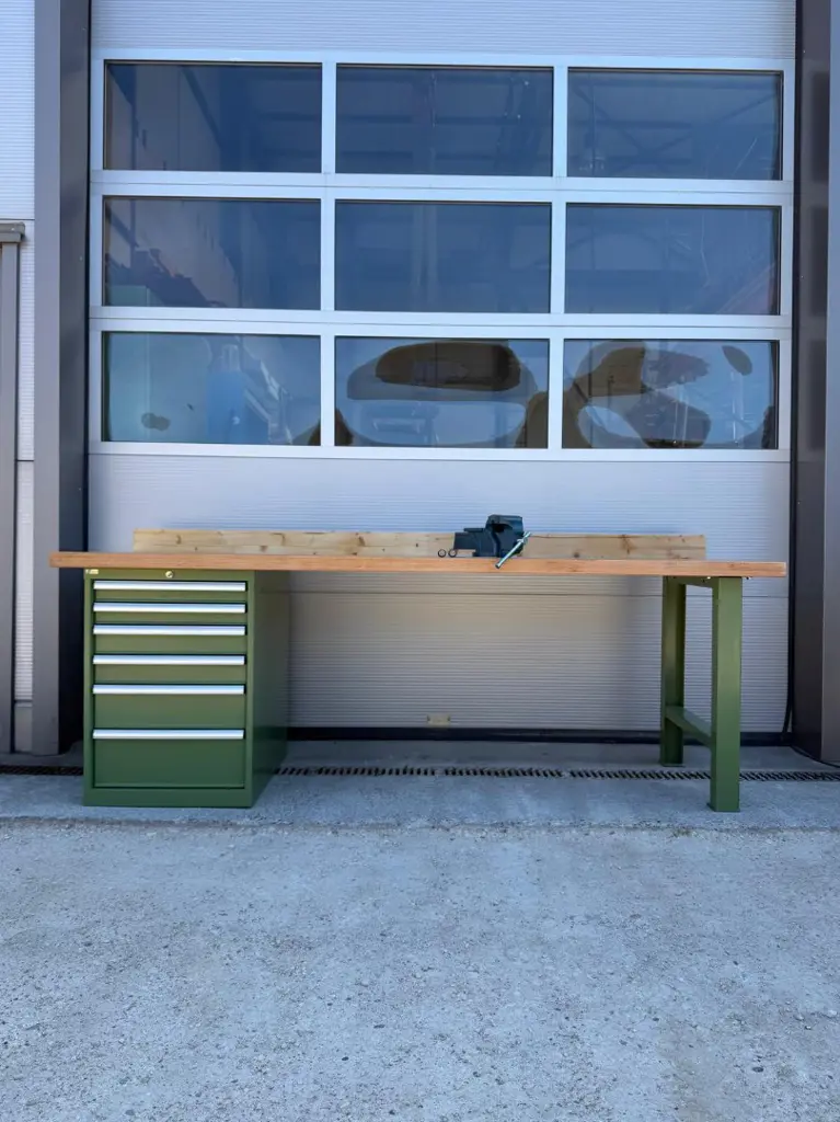 96152a9e-eb0f-4d6a-aada-f9e507ed24a2-900_Lista Werkbank_01.jpg