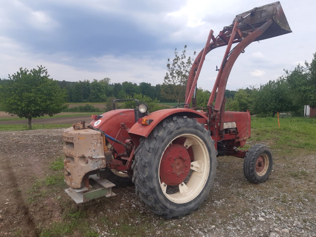 bec1eebb-58e6-45a1-925d-612928ed77e8-WhatsApp Image 2025-05-08 at 16.52.01 (1).png