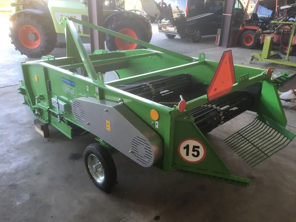 22aa3405-32a0-4143-81ff-a977ed01b89b-Siebbandroder 9.jpg