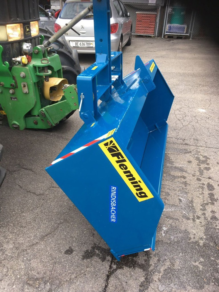 7327404b-7cb1-4e56-aa35-0215449f921a-Fleming Heckschaufel 7.jpg