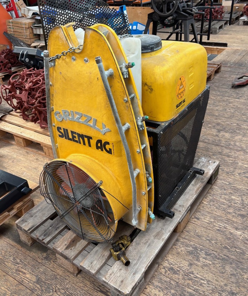 1369f128-fdc9-41ab-9e45-d33a24e20967-Spritze von Transporter Samuel 3.png