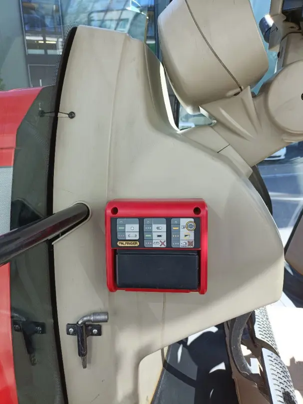 80f150ac-884e-4670-8001-0bd9d22a417f-IMG20260914151700.jpg