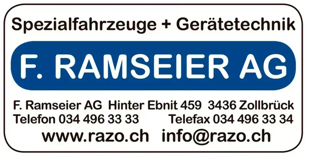 cac1b055-9cce-4442-a233-a5625ce901e4-ZZ Razo-Etikette.jpg