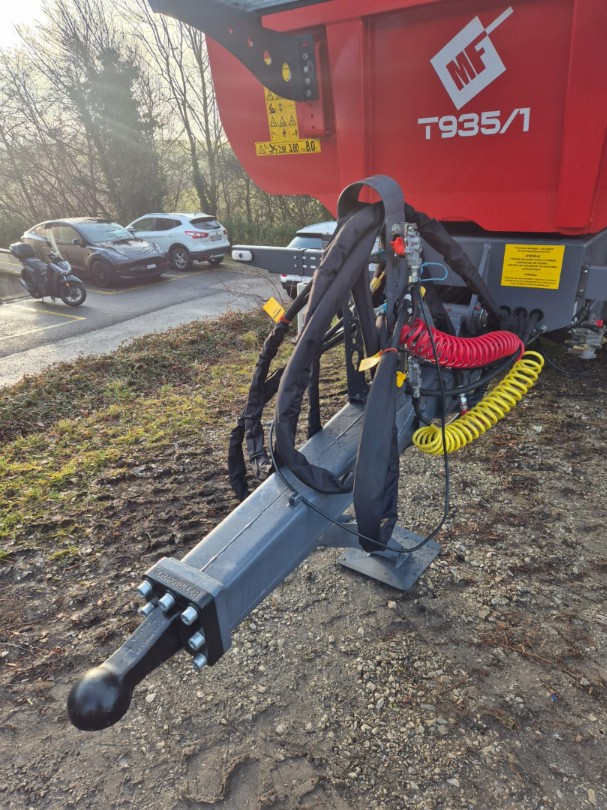 1bbe86ca-b63e-42d6-b73e-527bcfe3e226-WhatsApp Image 2025-01-22 à 20.png