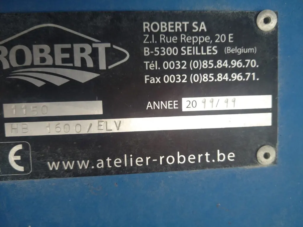 e63aed90-9966-459c-94f3-2d87f9217bbd-af8214cb-b816-4700-bcc8-95046ac7db55.jpg