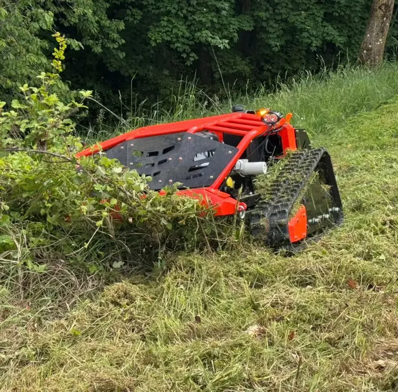 f3f45328-1e64-4c77-b895-d75120b02dc1-Produktfoto 2.jpg