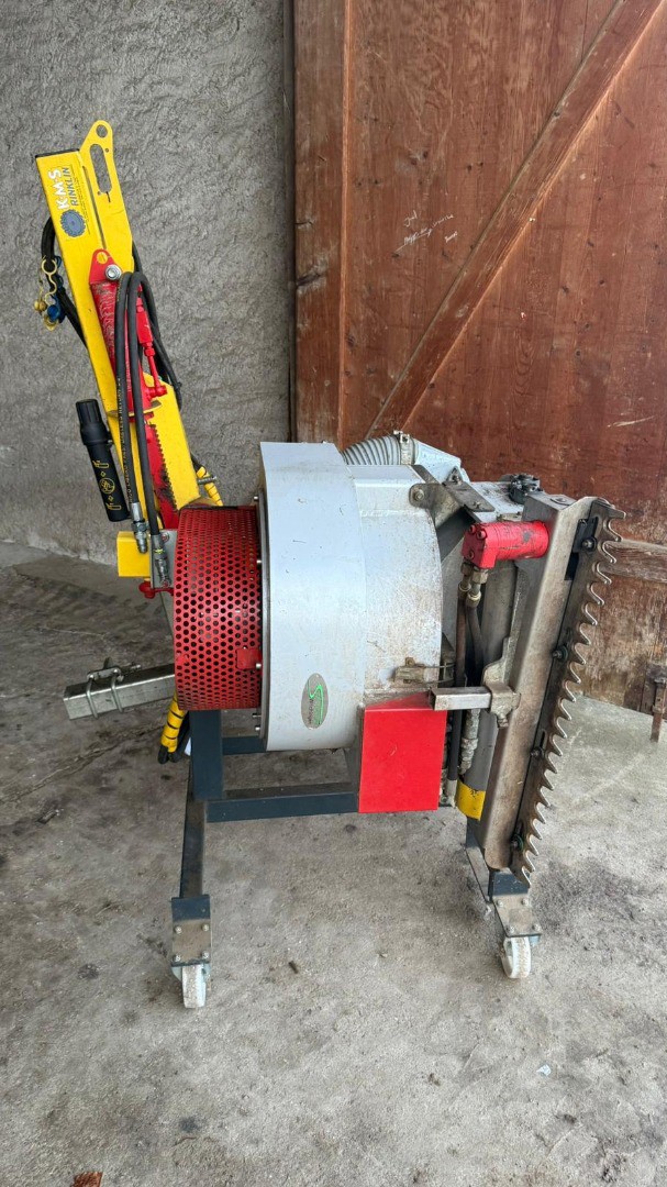 c37b9482-90f1-4099-baa4-8f536e55b40f-WhatsApp Image 2026-01-21 at 14.26.42 (2).jpg