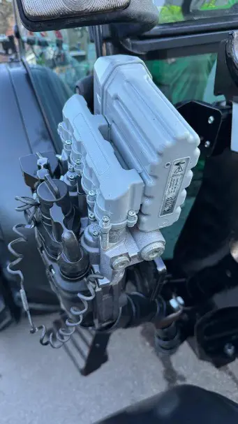 d07ad2eb-d78a-4315-934a-6c9ccf019f72-WhatsApp Image 2026-02-20 at 07.28.26 (7).jpg