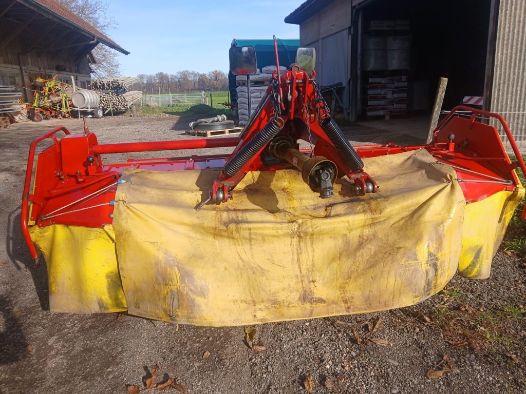 a7064236-8ef9-41db-8026-1b45ba7fb265-WhatsApp Bild 2025-11-13 um 16.jpg