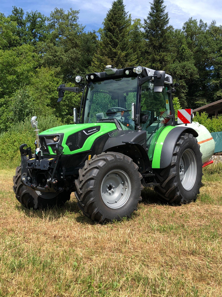 ff70875d-f1ff-4376-bff5-48c5f66003d4-WhatsApp Image 2025-12-12 at 16.jpg