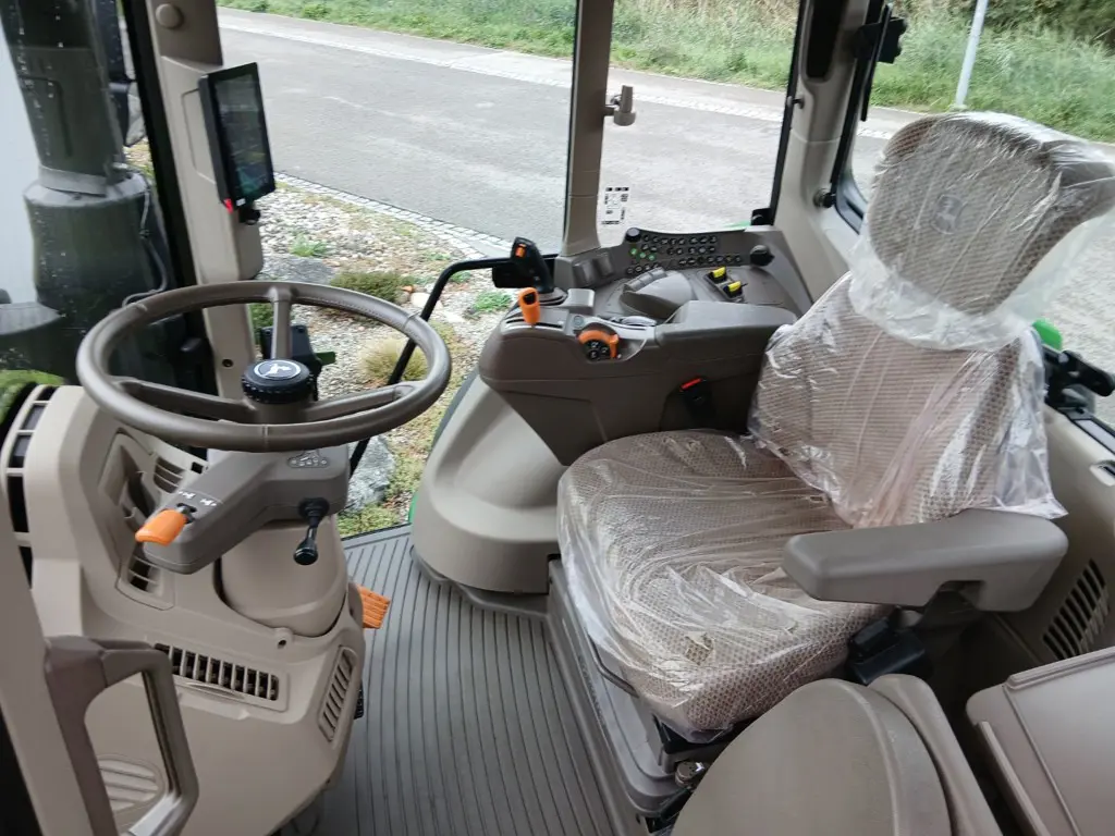 80a155fe-3ab1-4e11-8c8c-36c6a58661fd-20261001_111723.jpg