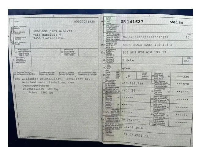 3d7e018c-dfb8-4366-b647-5fd7ea6b82b2-Fahrzeugausweis.jpg