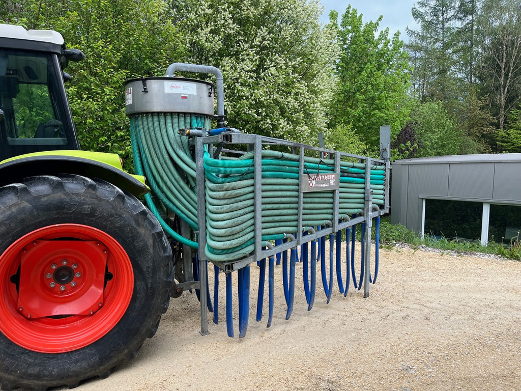 d2f7da4e-3915-4cf3-95d3-020cf8d91038-Wälchli Klötzli (2).jpg