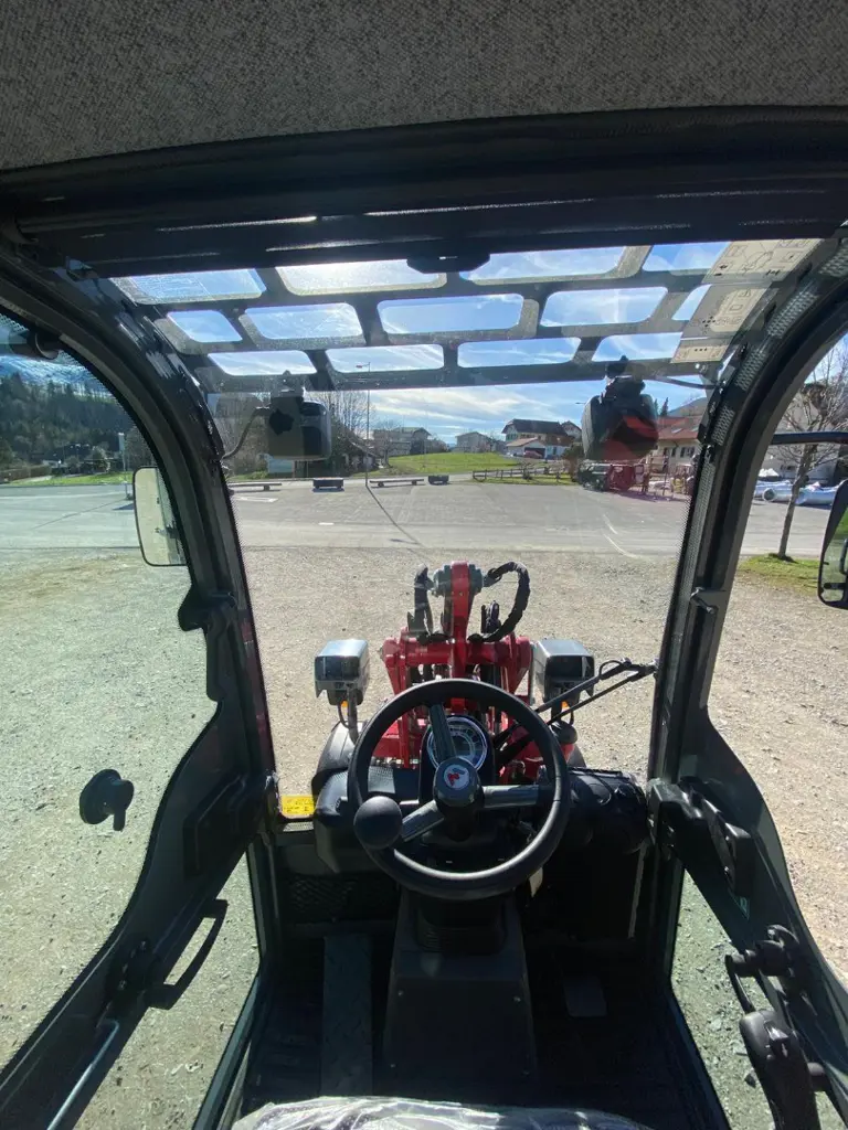 9eaccc70-75eb-45f0-97df-abd63fa85225-WhatsApp Image 2026-03-18 at 08.jpg