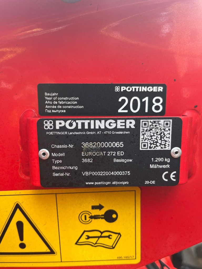 daf7cf88-3b70-42b2-a4da-db861160f22d-IMG-20250703-WA0006.jpg