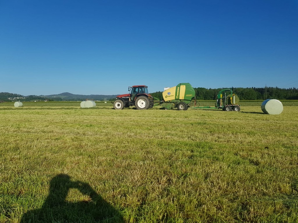 31c5735e-83a5-4e83-8861-3bbba1c92ca1-WhatsApp Image 2025-03-06 at 11.jpg