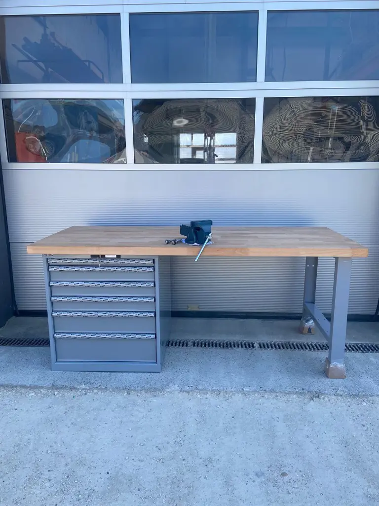 49c48fd5-0f2f-4ffc-98ae-113606c591b4-910_Lista Werkbank_01.jpg