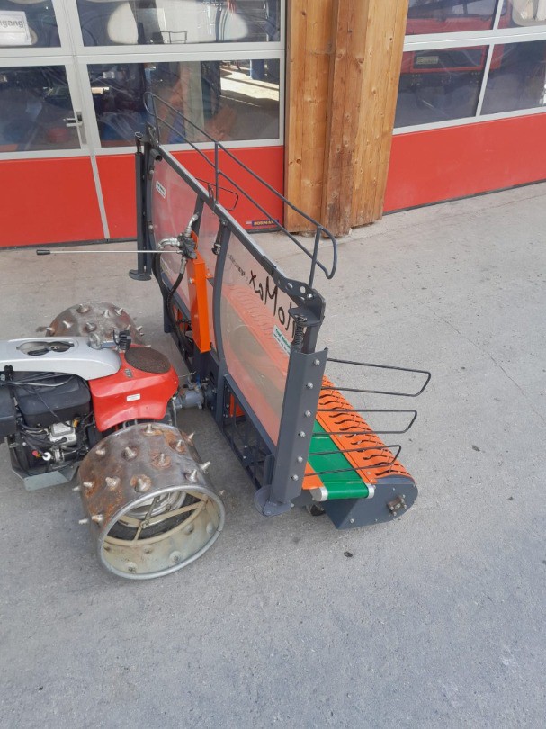 7bcaf892-b11a-4fd7-b681-d2b20bc38fa2-WhatsApp Bild 2025-07-21 um 18.jpg