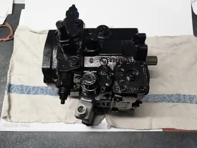 Travaux d’intérieur  Chargeuse  Chargeuse de ferme