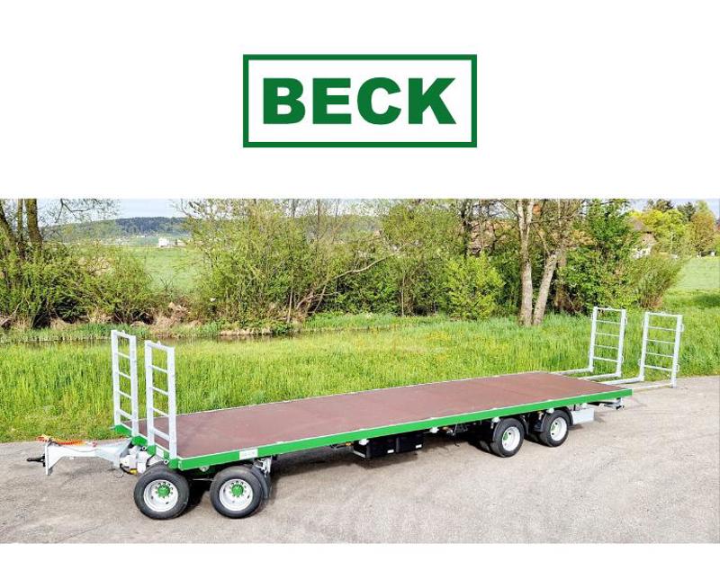 4de5ca71-57de-4743-ad71-bd91ce610f8a-VT 320 - Bilder1_7.png