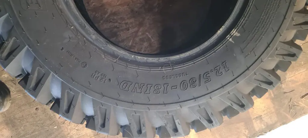 720711ae-59bd-46ce-932d-b37dd1c08399-WhatsApp Image 2026-03-23 at 09.23.34 (2).jpg