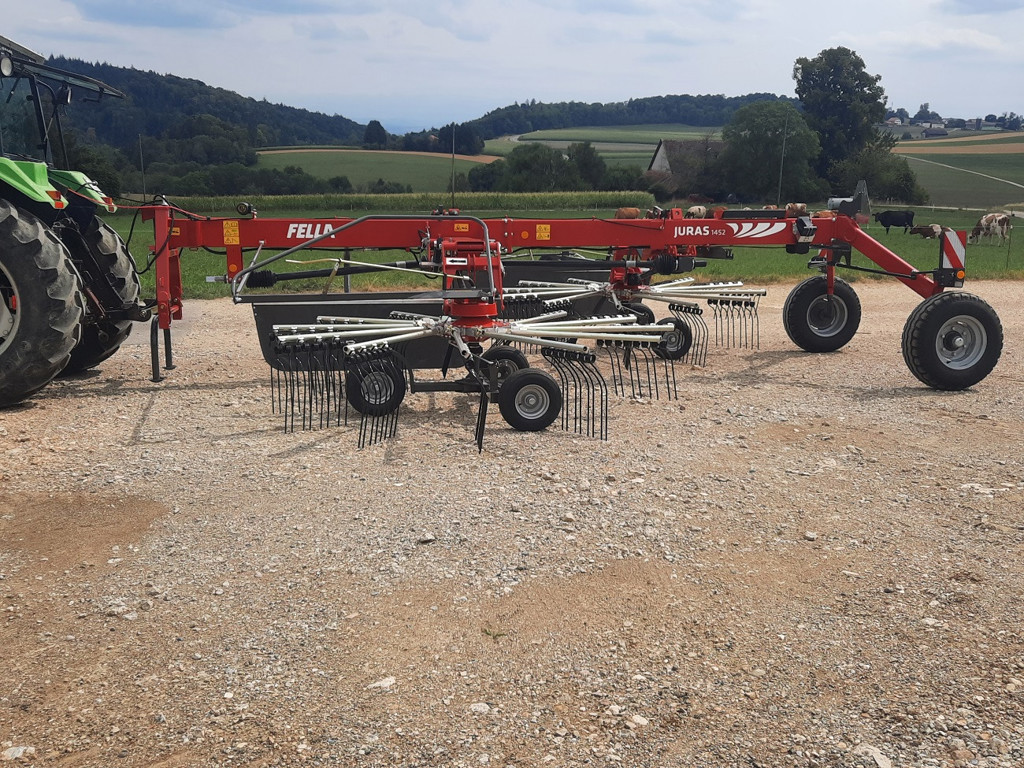 4cf70c45-c07e-4869-ad38-598b89db0c8b-Fella Juras 1452 (10).jpg