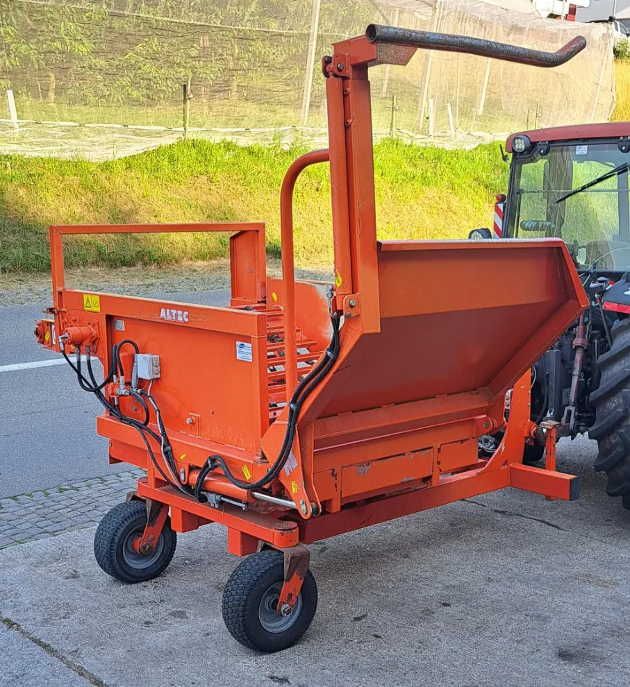 2360657a-b728-4f6c-9ded-f07e79631356-20260623_080150.jpg