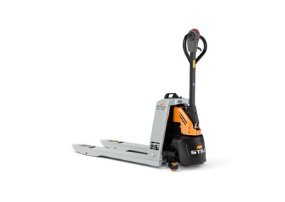 STILL Niederhubwagen ECH12C