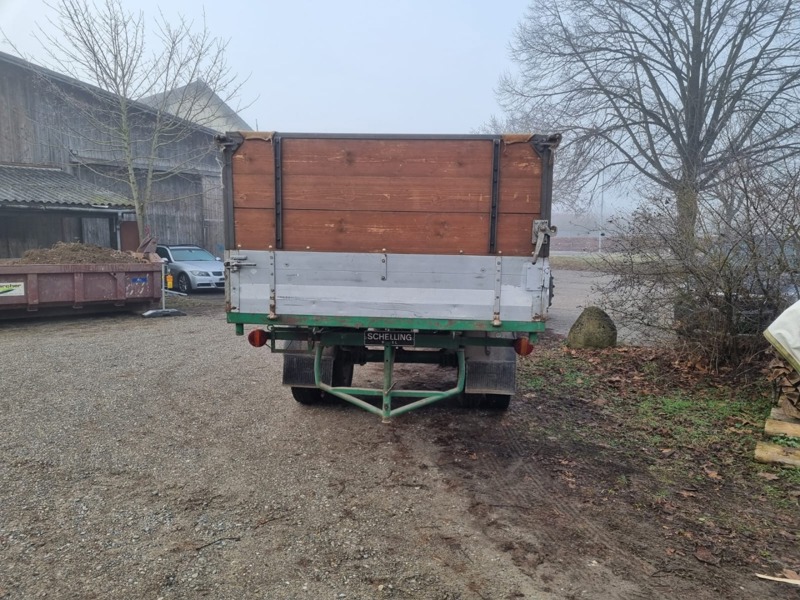 274614ee-1e07-4f1a-aba1-27818e07d4b9-WhatsApp Image 2025-01-13 at 11.36.25 (1).jpeg