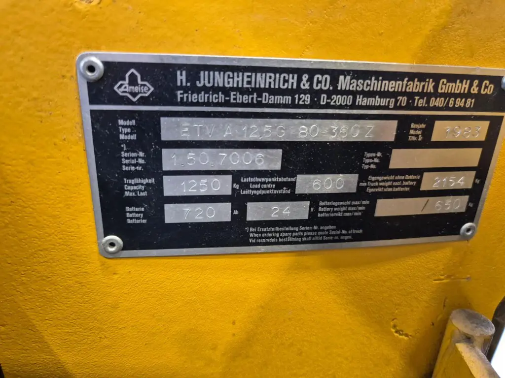 15b8e5df-8093-455a-a8a2-ddc98bd3163c-WhatsApp Image 2026-03-31 at 16.22.32 (1).jpg