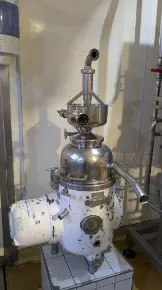 c68e38e1-0f49-4da6-9907-90673b8bbfce-Milchzentrifuge Westfalia.jpg