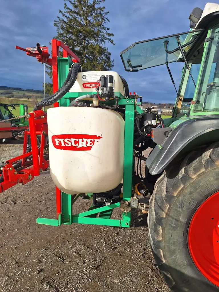 65560f28-d582-4219-a23e-79f55d0dbc6c-WhatsApp Image 2026-02-17 at 16.21.15 (5).jpg