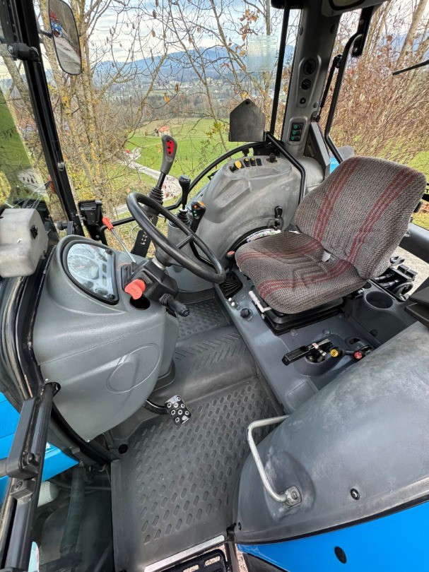 57a5bd1a-59c6-4418-b7d1-19c9c1203c3a-Photo 10.11.25 16 25 03.jpg