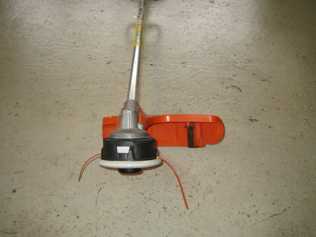 6e0e3ee0-c9cd-480d-9c49-f79a865bc1ce-IMG_0004 - Kopie (4).jpg