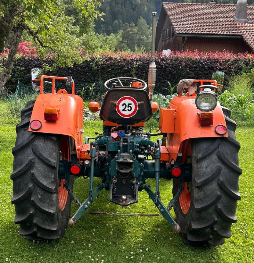 5ffe1825-a389-42dc-922e-6f4a66800ec2-neu (6).jpg