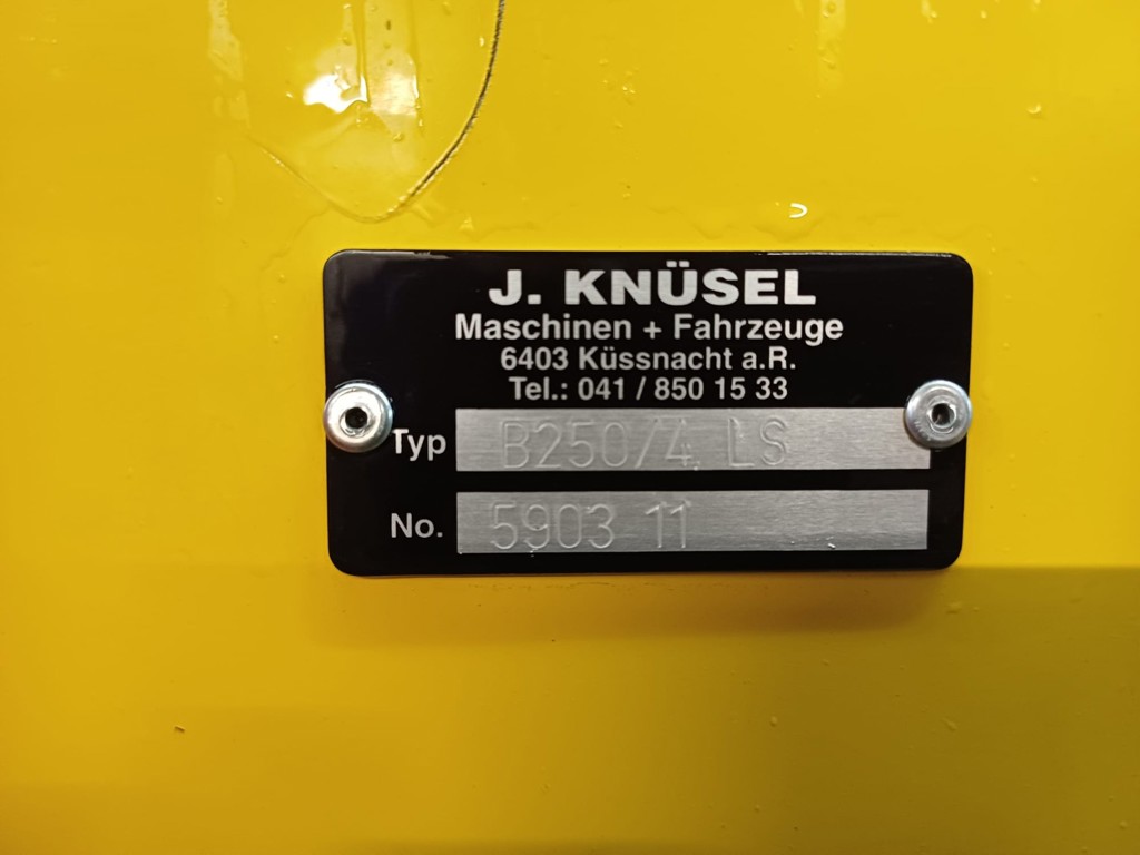 5cfe2677-69e4-410f-a1b5-43dcf34da138-WhatsApp Bild 2025-08-22 um 16.jpg