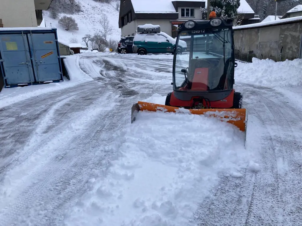 2722c085-ae57-4667-8f48-c6eb3dd7da50-dok tc pflug.jpg